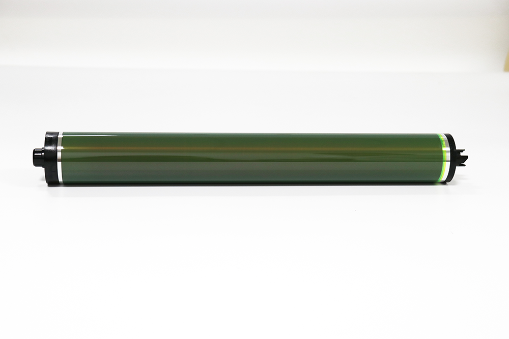施乐Xerox V80
